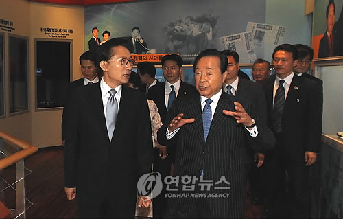 YS모바일 이미지