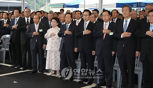 YS모바일 이미지