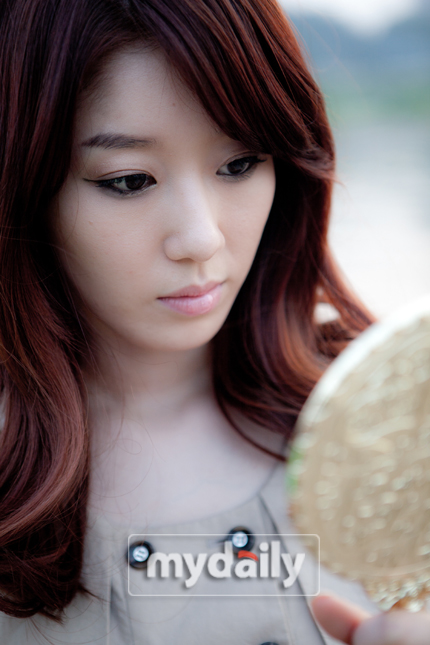 우정사 이미지