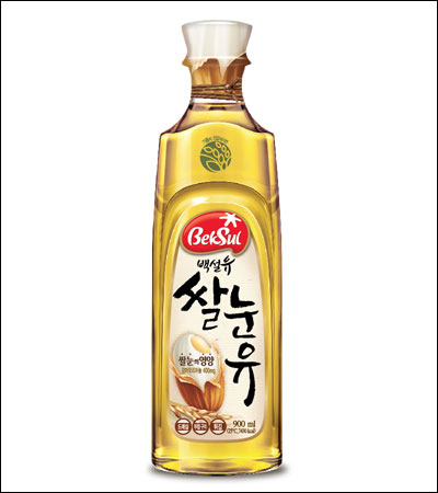 참치사랑 이미지