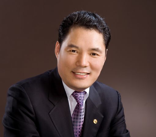 (주)티비비씨 이미지