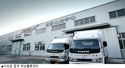 삼성전기자재 이미지