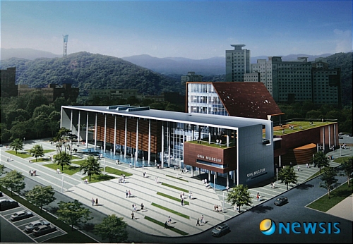 삼원종합건축사사무소 이미지