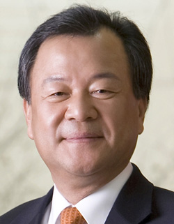 현대고수가스 이미지