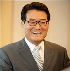 로또석유 이미지