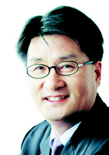 만남의장소 이미지