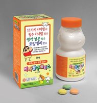 플러스인삼 이미지