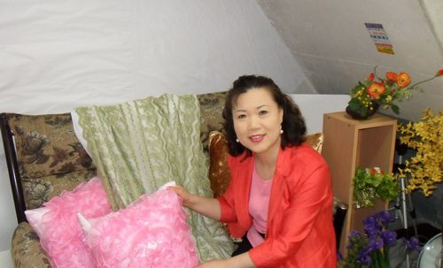 카페서로 이미지