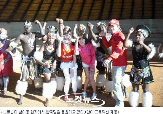 더반 이미지