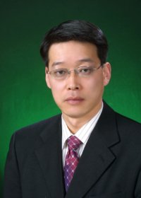 이미지당구클럽 이미지