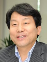 이정관 이미지