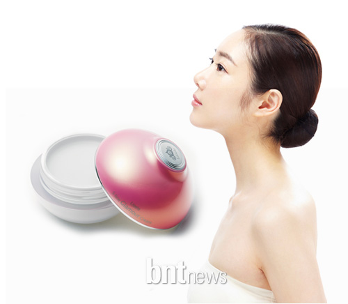 리오엘리 이미지