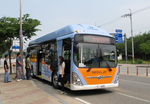 일렉환경기술 이미지