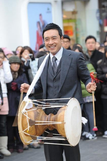 승승장구 이미지