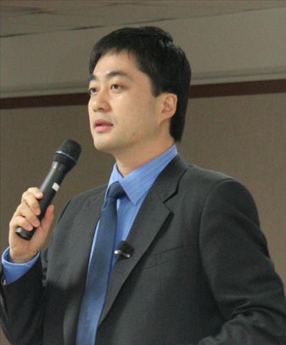 빨라쪼 이미지