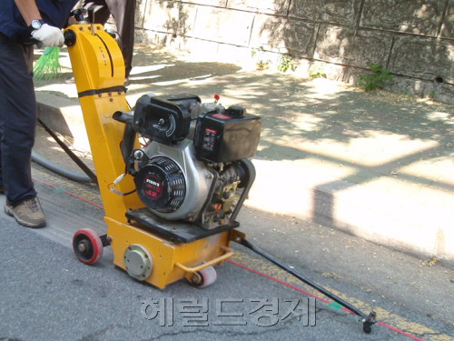 그루빙 이미지