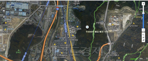굿오일 이미지