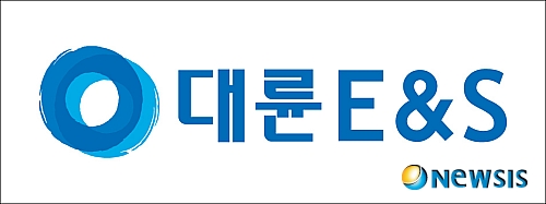 한진가스주 이미지