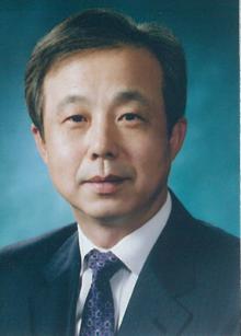 선진세무법인 이미지
