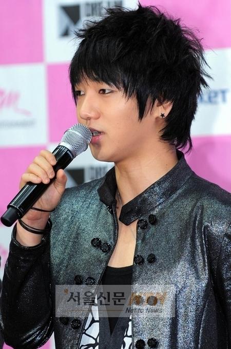 예성인쇄 이미지