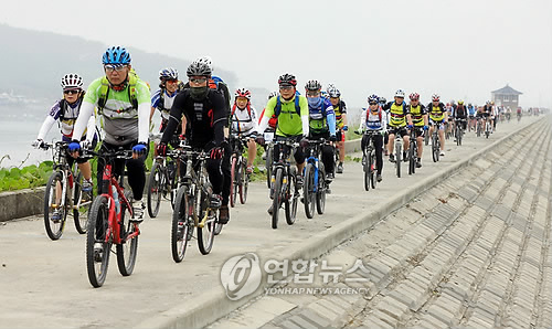 (재)경북하이브리드부품연구원 이미지