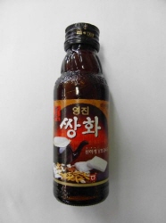 영진식품 이미지
