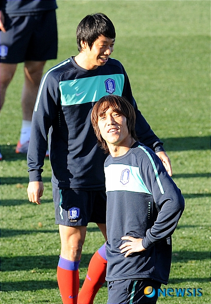 술래야 이미지
