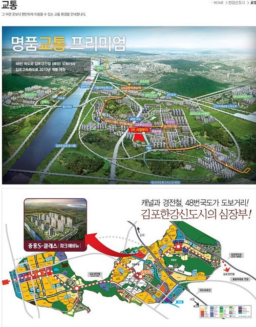 75애비뉴 이미지