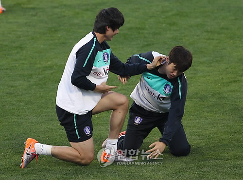 술래야 이미지