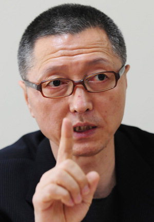 대한미술사 이미지