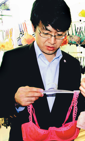 시크릿바이어 이미지