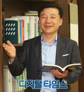 (주)일진전자산업 이미지