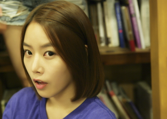 소연커피 이미지
