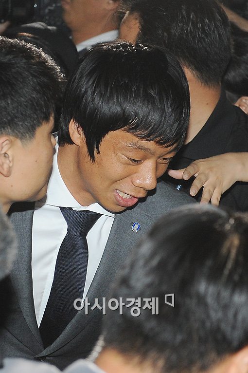 이버스로닷컴 이미지