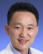 우성명품 이미지