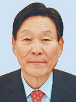 비룡기업 이미지