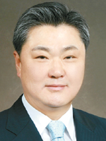 삼성환경 이미지