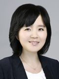 파트너여성인력 이미지