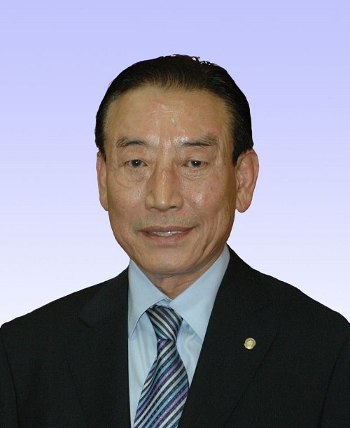 시대건설(주) 이미지