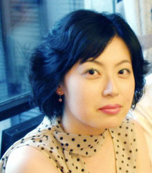 한아름슈퍼 이미지