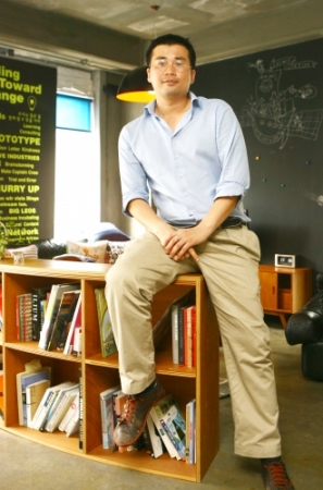 돈방석PC 이미지