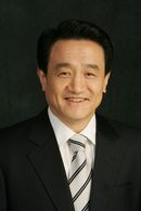 경영대복사 이미지