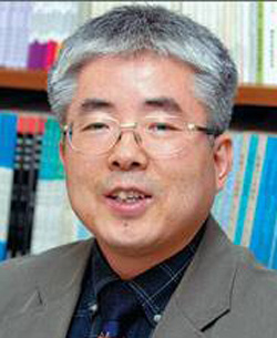 사단법인한국소호진흥협회 이미지