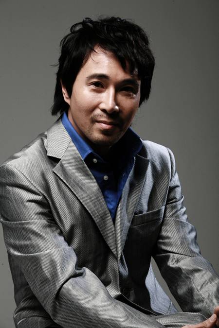 태라엔터테인먼트 이미지