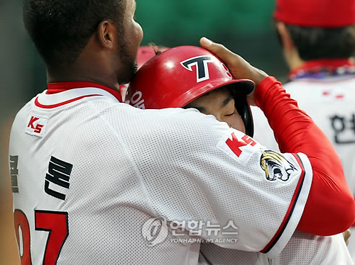 포근해 이미지