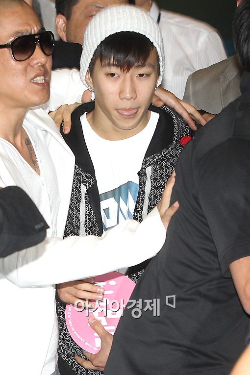 하이프마케팅 이미지