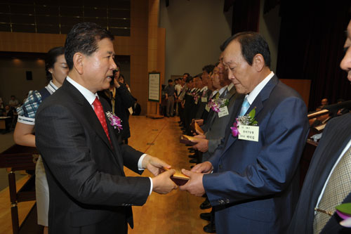 동대구농협물류사업소 이미지