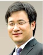 이비케이 이미지