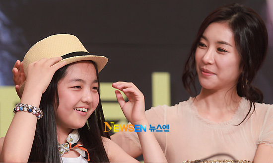 언니 이미지