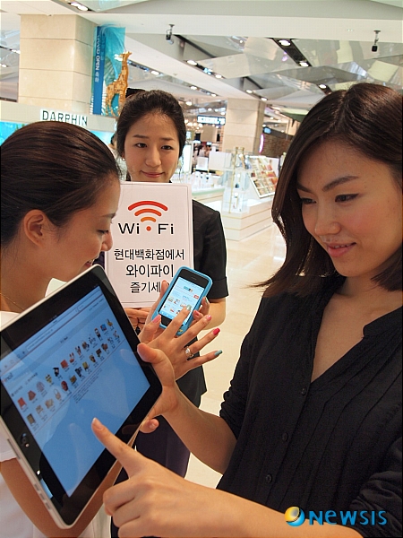 현대25써비스 이미지
